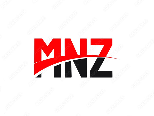 MNZ Store