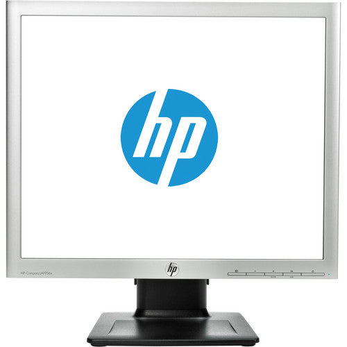 HP Compaq LA1956x 19" LED Backlit TN LCD Monitor